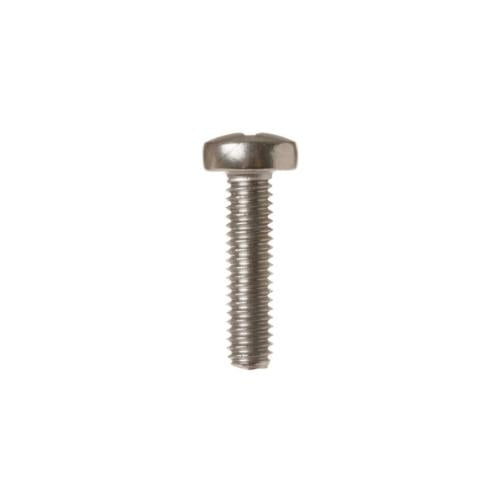 GENERAL ELECTRIC WB01T10092 SCREWS, NUTS, & WASHERS