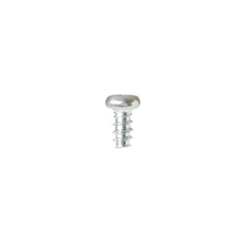 GENERAL ELECTRIC WB01X10433 PIPE FITTINGS