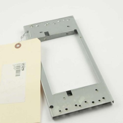 ELICA SF2ZMB DUCT BRACKETS