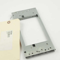 ELICA SF2ZMB DUCT BRACKETS