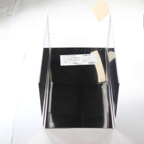 ELICA TB1T5A AIR VENTS