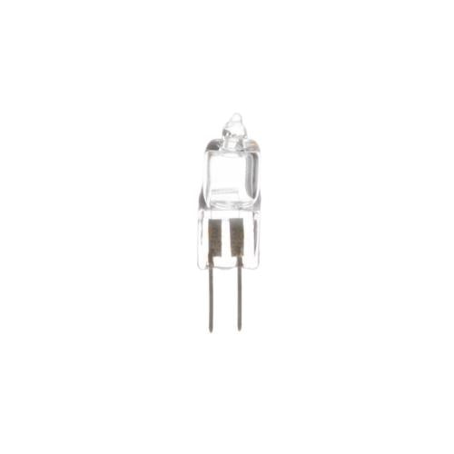 GENERAL ELECTRIC WB01X10239 LIGHTING, CONTROLS & ACCESSORIES