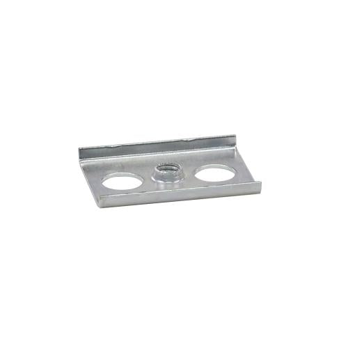 GENERAL ELECTRIC WB01X31748 GAS VALVE ASSEMBLIES