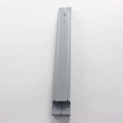 ELICA SF104A DUCT BRACKETS