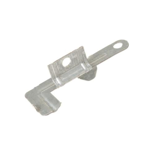 GENERAL ELECTRIC WB02X24940 DUCT BRACKETS