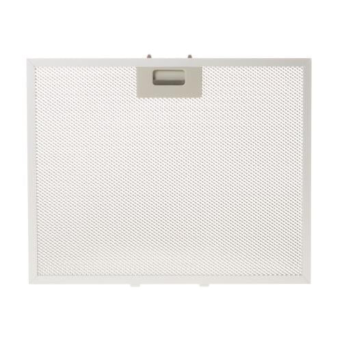 GENERAL ELECTRIC WB02X11537 HUMIDIFIER FILTERS