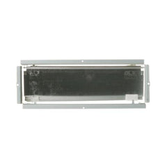 GENERAL ELECTRIC WB02X27206 DAMPERS