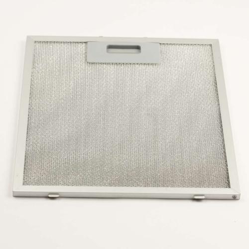 GENERAL ELECTRIC WB02X29041 AIR CLEANER REPLACEMENT PARTS