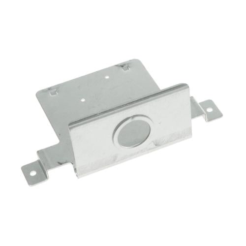 GENERAL ELECTRIC WB02T10542 DUCT BRACKETS