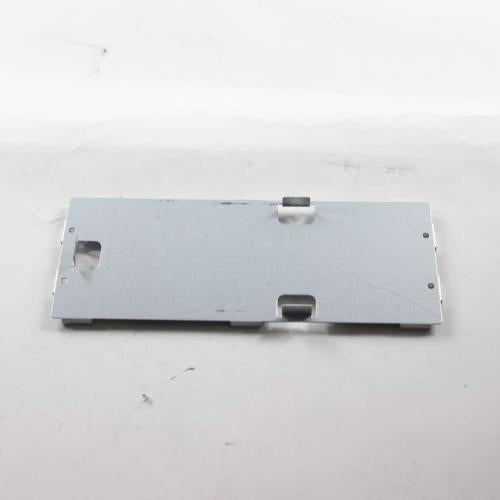 GENERAL ELECTRIC WB02T10562 CONTROL BOARDS