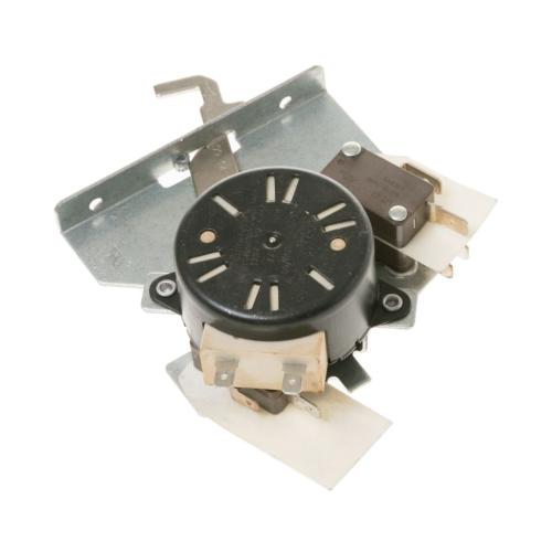 GENERAL ELECTRIC WB02K10315 CONTROL & CIRCUIT BOARDS