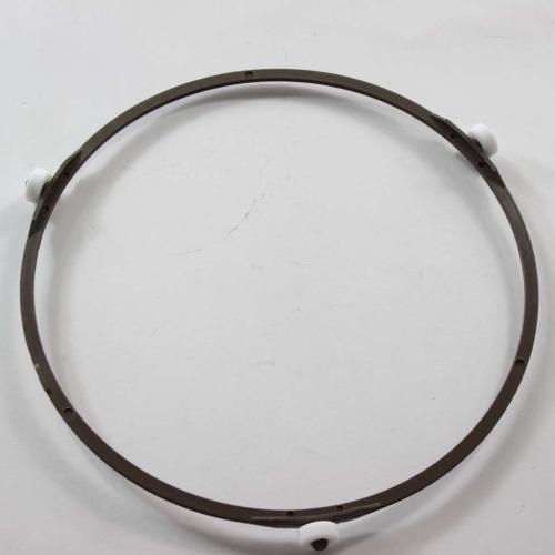 GENERAL ELECTRIC WB02X10838 CONTROL & CIRCUIT BOARDS