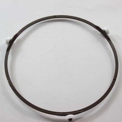 GENERAL ELECTRIC WB02X10838 CONTROL & CIRCUIT BOARDS