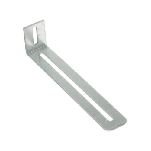 GENERAL ELECTRIC WB02X10577 DUCT BRACKETS