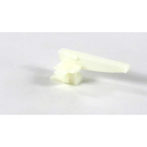 GENERAL ELECTRIC WB02K10061 WALL BRACKETS & PARTS
