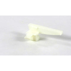 GENERAL ELECTRIC WB02K10061 WALL BRACKETS & PARTS