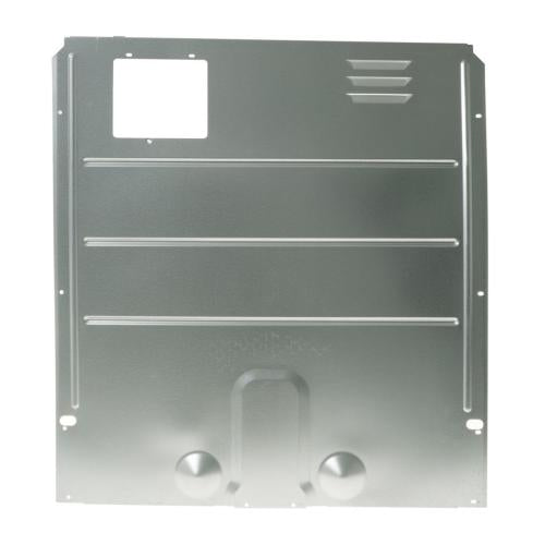 GENERAL ELECTRIC WB02T10575 ELECTRICAL WIRES