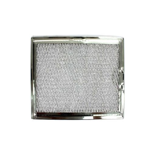 GENERAL ELECTRIC WB02X32793 AIR CLEANER REPLACEMENT PARTS