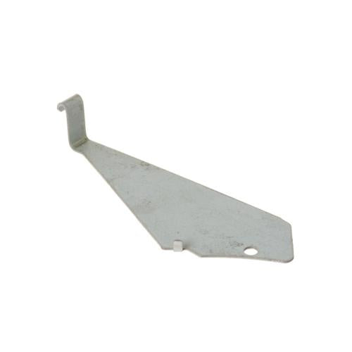 GENERAL ELECTRIC WB02X20940 WALL BRACKETS & PARTS