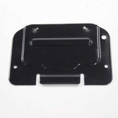 GENERAL ELECTRIC WB02X21423 WALL BRACKETS & PARTS