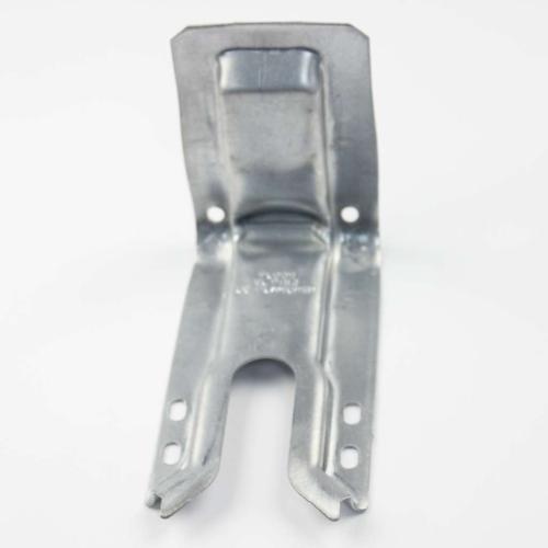 GENERAL ELECTRIC WB02T10578 DUCT BRACKETS