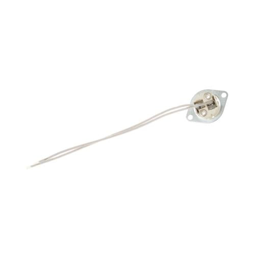 GENERAL ELECTRIC WB02X10400 AIR CLEANER REPLACEMENT PARTS