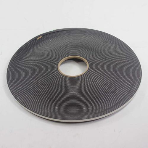 GENERAL ELECTRIC WB02X26088 FOAM MEDIA ROLLS & PADS