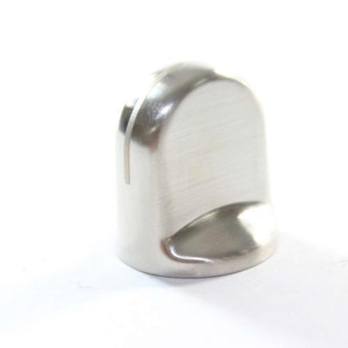 GENERAL ELECTRIC WB03T10272 KNOBS AND DIALS