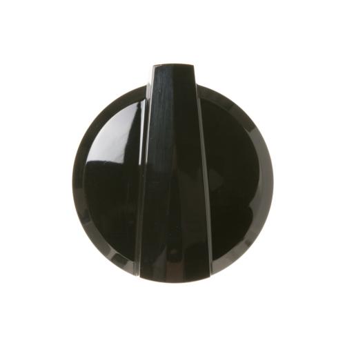 GENERAL ELECTRIC WB03X24103 KNOBS AND DIALS