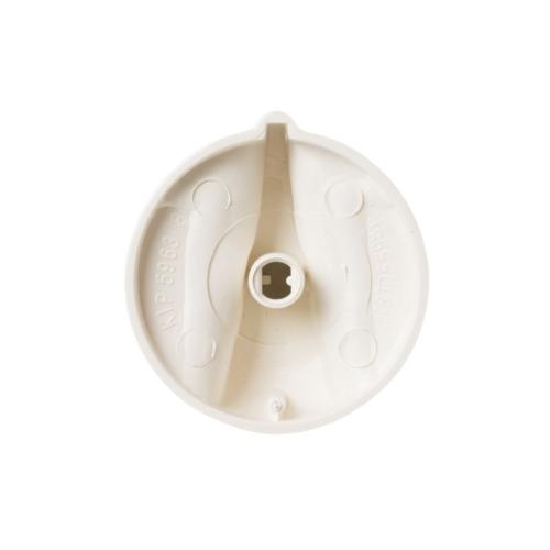 GENERAL ELECTRIC WB03K10199 GAS VALVES