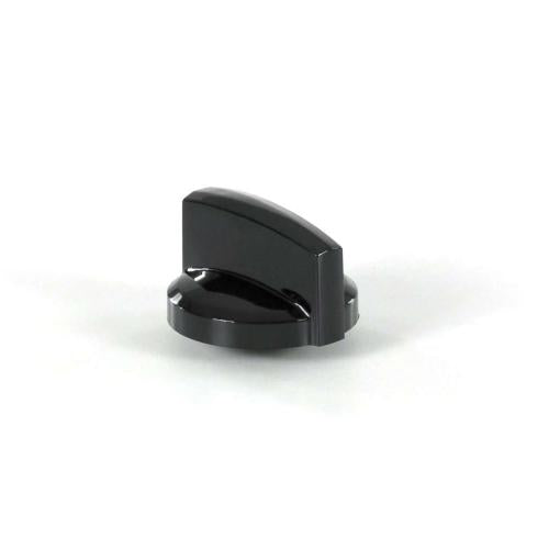 GENERAL ELECTRIC WB03X21227 GAS VALVE ASSEMBLIES
