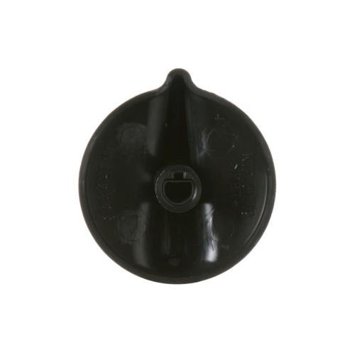 GENERAL ELECTRIC WB03T10240 GAS VALVE ASSEMBLIES