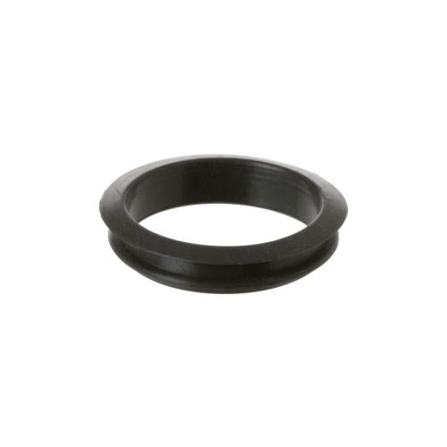GENERAL ELECTRIC WB04T10015 AIR CLEANER REPLACEMENT PARTS