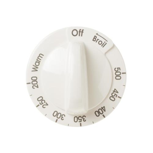 GENERAL ELECTRIC WB03X22540 THERMOSTAT REPLACEMENT PARTS