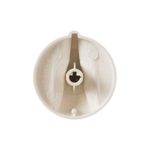 GENERAL ELECTRIC WB03K10099 BURNER ASSEMBLIES