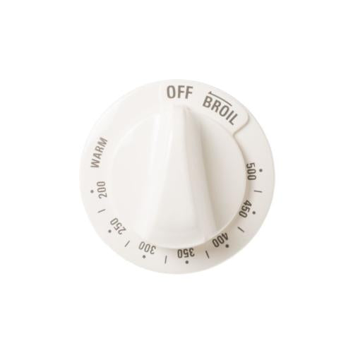 GENERAL ELECTRIC WB03K10186 