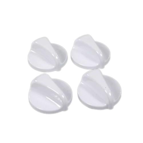 GENERAL ELECTRIC WB03X23020 AIR CLEANER REPLACEMENT PARTS