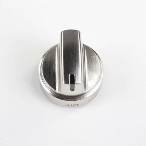 GENERAL ELECTRIC WB03X24988 KNOBS AND DIALS