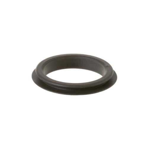 GENERAL ELECTRIC WB04T10076 GASKETS
