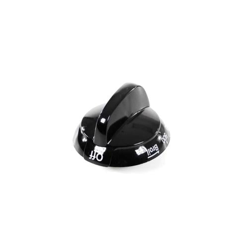 GENERAL ELECTRIC WB03X22701 KNOBS AND DIALS