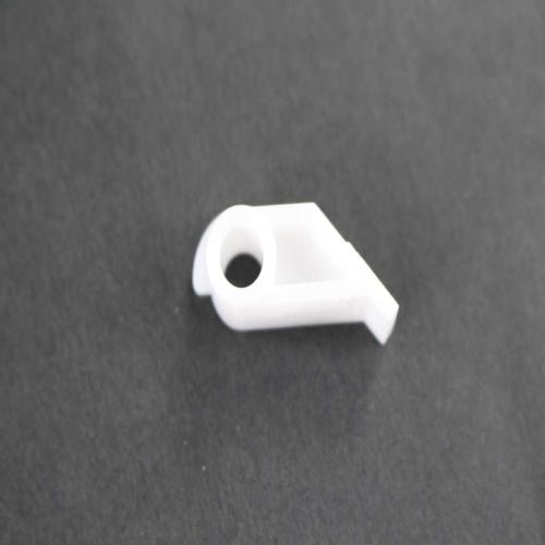 GENERAL ELECTRIC WB06X10128 AIR CLEANER REPLACEMENT PARTS