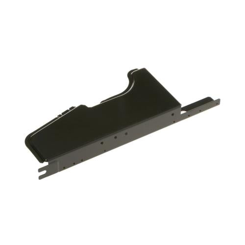 GENERAL ELECTRIC WB07X20658 AIR CLEANER REPLACEMENT PARTS