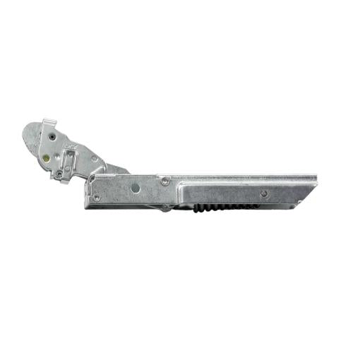 GENERAL ELECTRIC WB10X21809 HINGES, LATCHES, MOUNTING BRACKETS, CLIPS