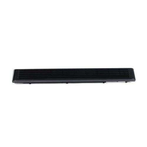 GENERAL ELECTRIC WB07X10525 SUPPLY AIR GRILLES