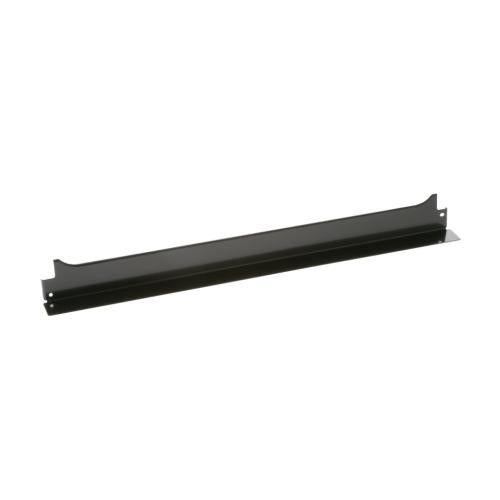 GENERAL ELECTRIC WB07X21777 AIR VENTS