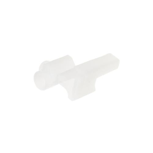 GENERAL ELECTRIC WB06X10269 AIR CLEANER REPLACEMENT PARTS