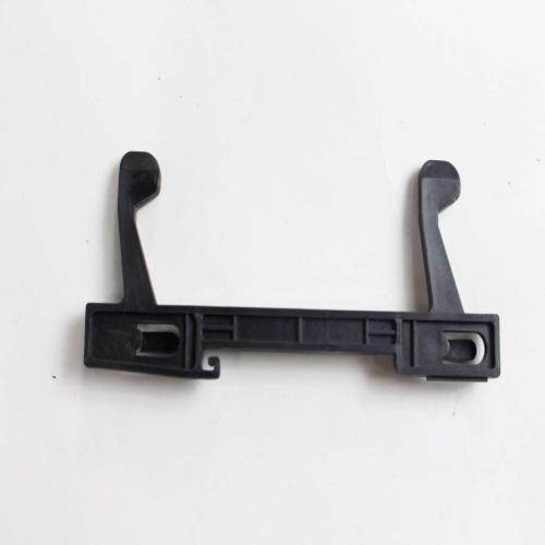 GENERAL ELECTRIC WB10X10021 WALL BRACKETS & PARTS
