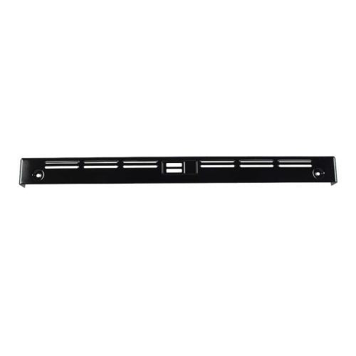 GENERAL ELECTRIC WB07X23470 AIR VENTS