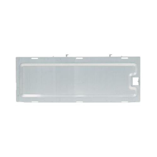 GENERAL ELECTRIC WB06X10328 WALL BRACKETS & PARTS