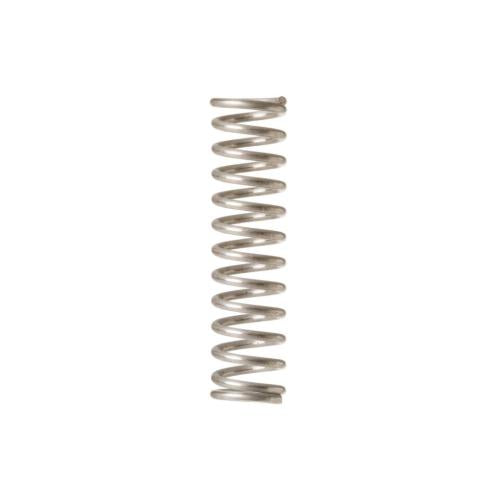 GENERAL ELECTRIC WB09T10005 AIR CLEANER REPLACEMENT PARTS